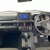 suzuki jimny 2022 -SUZUKI--Jimny 3BA-JB64W--JB64W-243772---SUZUKI--Jimny 3BA-JB64W--JB64W-243772- image 17