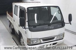 isuzu elf-truck 2002 -ISUZU--Elf 250 NKR81ED-7007474---ISUZU--Elf 250 NKR81ED-7007474-