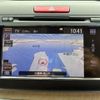 honda jade 2015 CFJ1745799 image 16