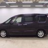 nissan serena 2012 -NISSAN 【青森 300も1366】--Serena FC26-063674---NISSAN 【青森 300も1366】--Serena FC26-063674- image 5