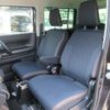suzuki hustler 2024 CFJ1618639 image 13