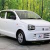 suzuki alto 2019 -SUZUKI--Alto DBA-HA36S--HA36S-505356---SUZUKI--Alto DBA-HA36S--HA36S-505356- image 17