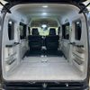 suzuki every-wagon 2020 CFJ1705132 image 39