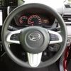 daihatsu thor 2018 quick_quick_DBA-M900S_M900S-0038747 image 15