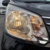 daihatsu move 2014 -DAIHATSU--Move DBA-LA150S--LA150S-0004519---DAIHATSU--Move DBA-LA150S--LA150S-0004519- image 13