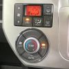 daihatsu wake 2016 -DAIHATSU--WAKE DBA-LA700S--LA700S-0057982---DAIHATSU--WAKE DBA-LA700S--LA700S-0057982- image 8