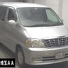 toyota grand-hiace 2000 -TOYOTA--Grand Hiace VCH10W-0018534---TOYOTA--Grand Hiace VCH10W-0018534- image 1