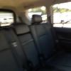 toyota land-cruiser-prado 2022 CFJ1490728 image 10