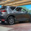 mazda cx-5 2017 -MAZDA--CX-5 LDA-KF2P--KF2P-128994---MAZDA--CX-5 LDA-KF2P--KF2P-128994- image 18