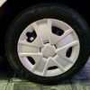 honda fit-hybrid 2011 CFJ1644449 image 16