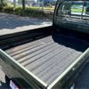 suzuki carry-truck 2024 CFJ0232109 image 6