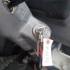 mitsubishi minicab-truck 1997 23528 image 26