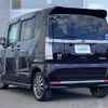 honda n-box 2016 -HONDA--N BOX DBA-JF1--JF1-2517273---HONDA--N BOX DBA-JF1--JF1-2517273- image 15