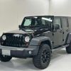 jeep wrangler 2013 quick_quick_ABA-JK36L_1C4HJWKGXDL561193 image 18