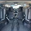 toyota alphard 2019 -TOYOTA--Alphard AGH30W--0259510---TOYOTA--Alphard AGH30W--0259510- image 23
