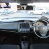 toyota corolla-axio 2017 504749-RAOID:13666 image 13