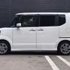 honda n-box 2015 GOO_JP_700050729330240714006 image 15