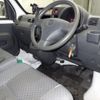 daihatsu hijet-van 2013 -DAIHATSU--Hijet Van S321Vｶｲ-0176537---DAIHATSU--Hijet Van S321Vｶｲ-0176537- image 4