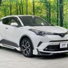 toyota c-hr 2018 CFJ1822272 image 16