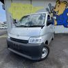 toyota townace-van 2023 CFJ1519646 image 1