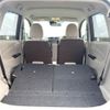 nissan dayz 2018 CFJ1725725 image 14