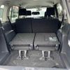 toyota isis 2012 -TOYOTA--Isis ZGM10W-0039984---TOYOTA--Isis ZGM10W-0039984- image 11