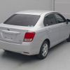 toyota corolla-axio 2013 -TOYOTA--Corolla Axio DAA-NKE165--NKE165-7003668---TOYOTA--Corolla Axio DAA-NKE165--NKE165-7003668- image 2