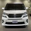 toyota vellfire 2013 quick_quick_DBA-ANH20W_ANH20-8300748 image 10