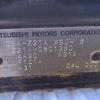 mitsubishi colt 2011 -MITSUBISHI--Colt DBA-Z21A--Z21A-0801350---MITSUBISHI--Colt DBA-Z21A--Z21A-0801350- image 31