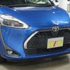 toyota sienta 2020 -TOYOTA--Sienta DBA-NSP170G--NSP170-7241832---TOYOTA--Sienta DBA-NSP170G--NSP170-7241832- image 28