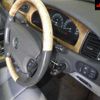 jaguar s-type 2003 -JAGUAR--Jaguar S-Type J01FC-4FM95727---JAGUAR--Jaguar S-Type J01FC-4FM95727- image 6