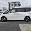 nissan serena 2019 -NISSAN--Serena DAA-HFC27--HFC27-053775---NISSAN--Serena DAA-HFC27--HFC27-053775- image 22