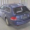 volkswagen golf-variant 2007 -VOLKSWAGEN--VW Golf Variant WVWZZZ1KZ8M308494---VOLKSWAGEN--VW Golf Variant WVWZZZ1KZ8M308494- image 2