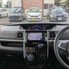 daihatsu tanto 2014 quick_quick_LA610S_LA610S-0043867 image 8