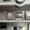 nissan note 2019 -NISSAN--Note DAA-HE12--HE12-269689---NISSAN--Note DAA-HE12--HE12-269689- image 13