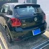 volkswagen polo 2015 -VOLKSWAGEN--VW Polo ABA-6RDAJ--WVWZZZ6RZGY056925---VOLKSWAGEN--VW Polo ABA-6RDAJ--WVWZZZ6RZGY056925- image 5