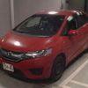 honda fit 2015 -HONDA--Fit GP6-3206407---HONDA--Fit GP6-3206407- image 5