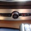 volvo xc90 2016 CFJ1705428 image 6