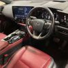 lexus nx 2022 CFJ1693425 image 7