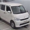mazda bongo-van 2021 CFJ1848538 image 6
