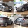 mazda cx-8 2018 -MAZDA--CX-8 3DA-KG2P--KG2P-110960---MAZDA--CX-8 3DA-KG2P--KG2P-110960- image 3