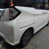 toyota roomy 2021 quick_quick_4BA-M900A_M900A-0561781 image 14