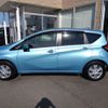 nissan note 2017 -NISSAN--Note DAA-HE12--HE12-123835---NISSAN--Note DAA-HE12--HE12-123835- image 4