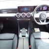 mercedes-benz glb-class 2020 -MERCEDES-BENZ--Benz GLB 5BA-247647M--W1N2476472W037833---MERCEDES-BENZ--Benz GLB 5BA-247647M--W1N2476472W037833- image 3