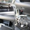 daihatsu tanto 2015 quick_quick_LA600S_LA600S-0282032 image 9