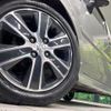 suzuki wagon-r-stingray 2017 quick_quick_MH55S_MH55S-702677 image 13