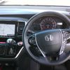 honda odyssey 2018 -HONDA--Odyssey DBA-RC1--RC1-1205192---HONDA--Odyssey DBA-RC1--RC1-1205192- image 10