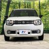 suzuki ignis 2017 quick_quick_FF21S_FF21S-131032 image 15