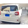 toyota passo 2017 -TOYOTA--Passo DBA-M700A--M700A-0092048---TOYOTA--Passo DBA-M700A--M700A-0092048- image 6