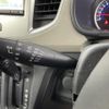 suzuki wagon-r 2014 -SUZUKI--Wagon R DBA-MH34S--MH34S-341887---SUZUKI--Wagon R DBA-MH34S--MH34S-341887- image 3